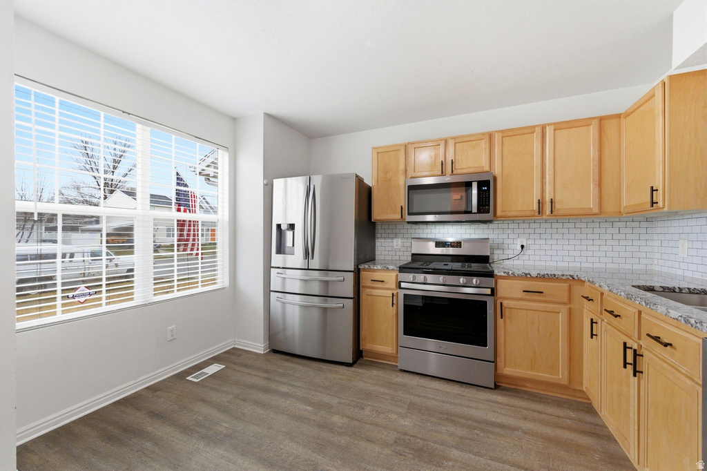 284 W ALFRED DR Tooele, UT 84074