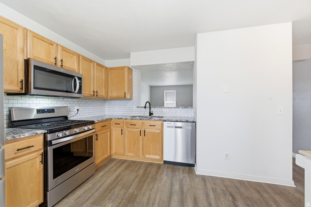 284 W ALFRED DR Tooele, UT 84074