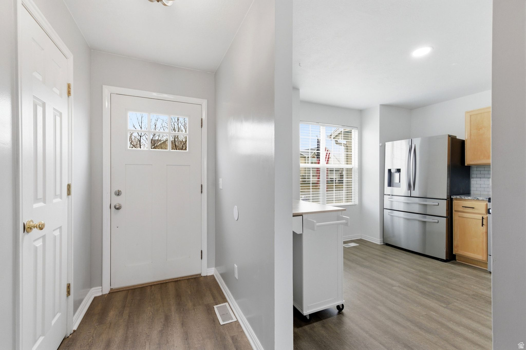 284 W ALFRED DR Tooele, UT 84074