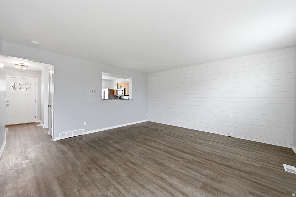 284 W ALFRED DR Tooele, UT 84074