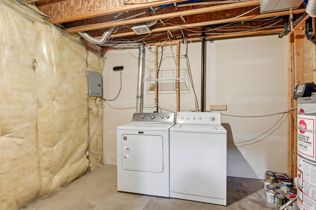 284 W ALFRED DR Tooele, UT 84074