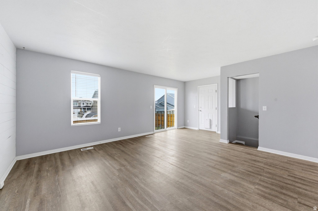 284 W ALFRED DR Tooele, UT 84074