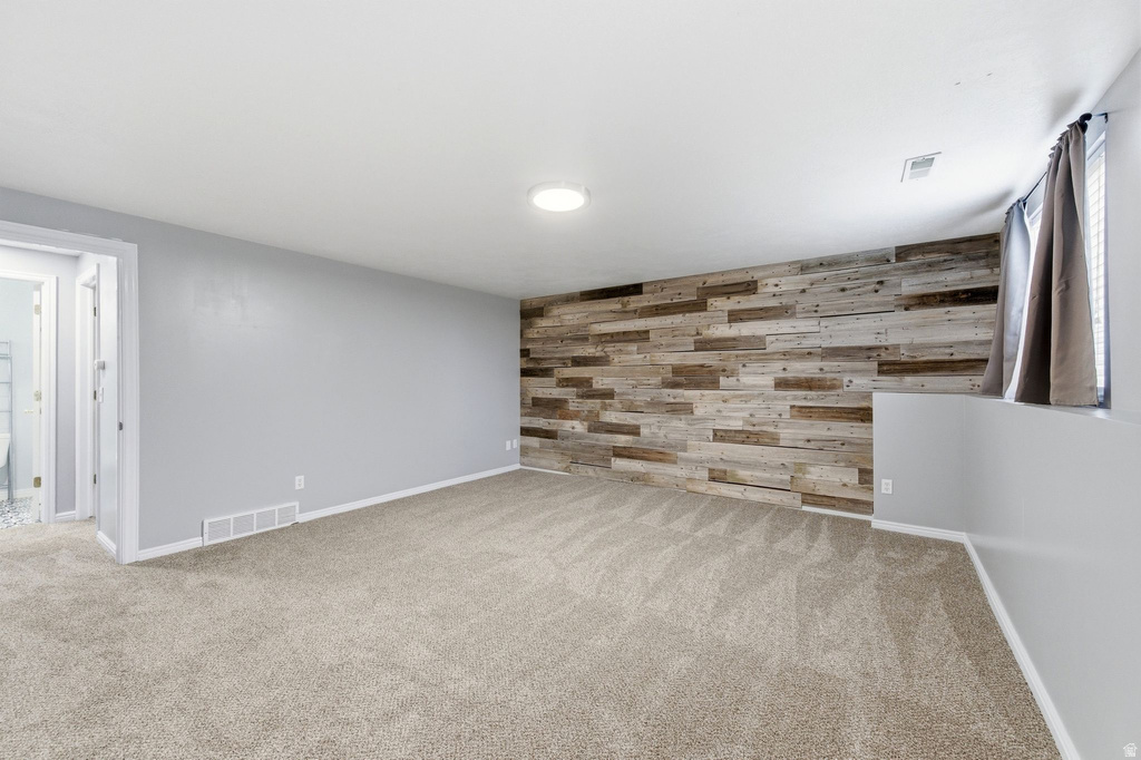 284 W ALFRED DR Tooele, UT 84074