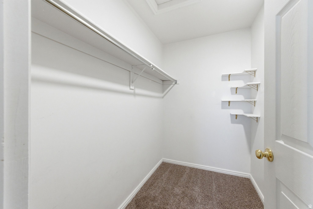 284 W ALFRED DR Tooele, UT 84074