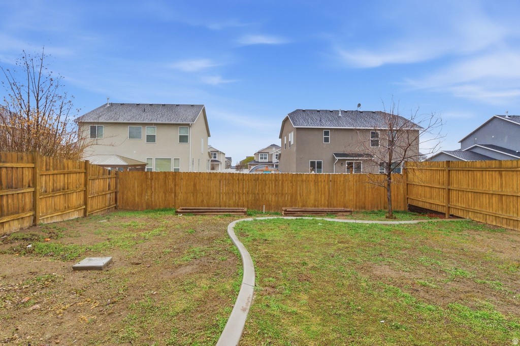 284 W ALFRED DR Tooele, UT 84074