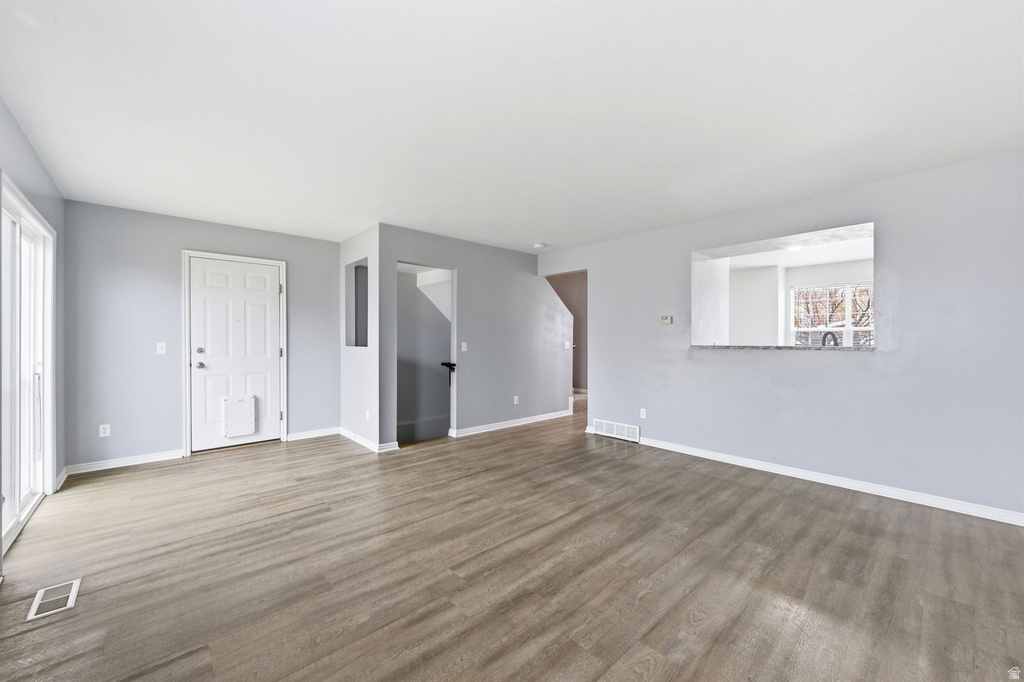 284 W ALFRED DR Tooele, UT 84074