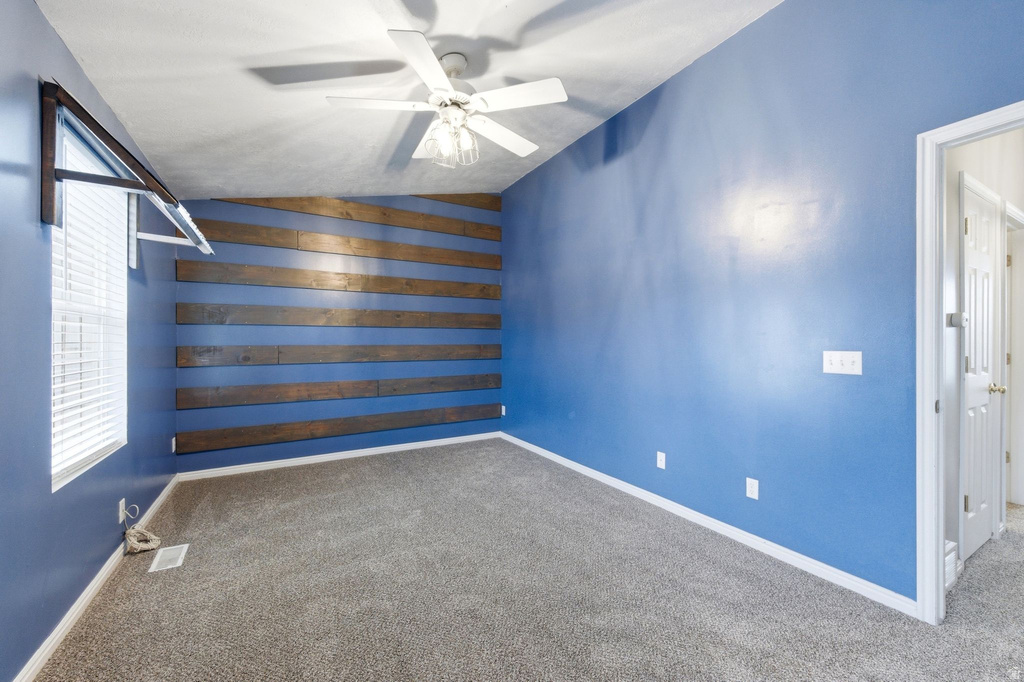 284 W ALFRED DR Tooele, UT 84074