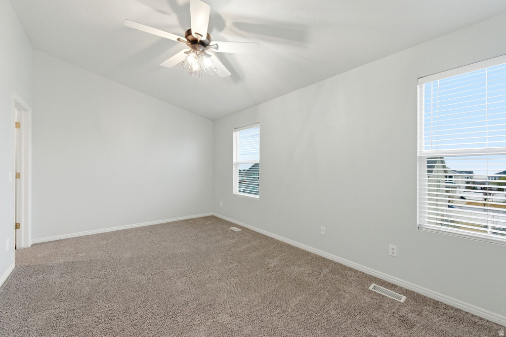 284 W ALFRED DR Tooele, UT 84074