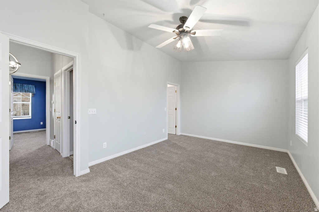 284 W ALFRED DR Tooele, UT 84074