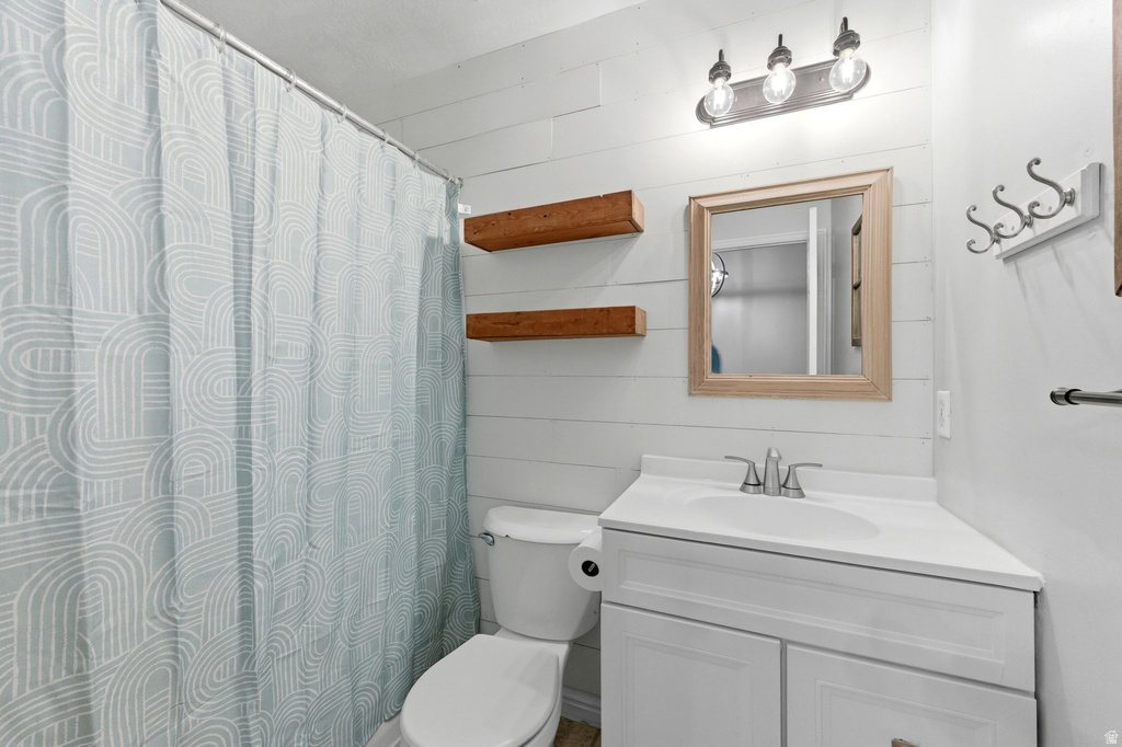 284 W ALFRED DR Tooele, UT 84074