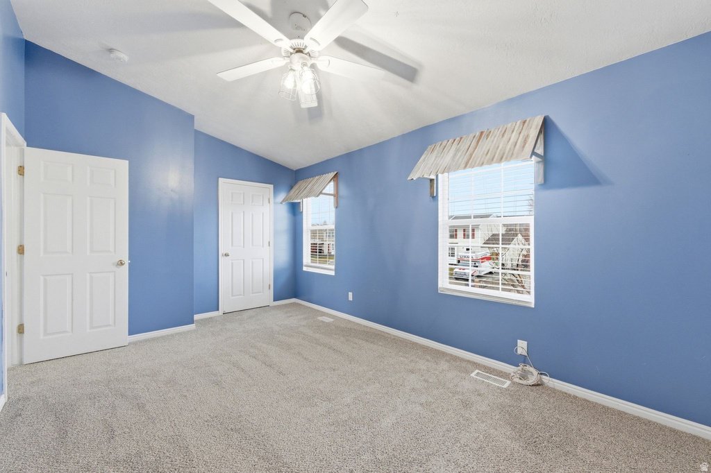 284 W ALFRED DR Tooele, UT 84074