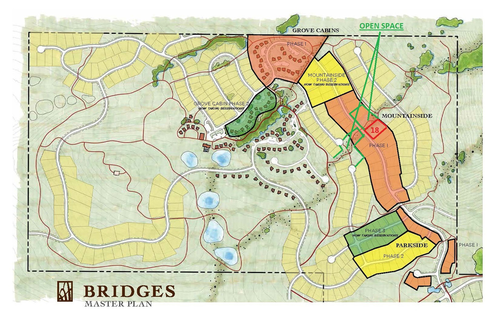 4500 N SEVEN BRIDGES RD Eden, UT 84310