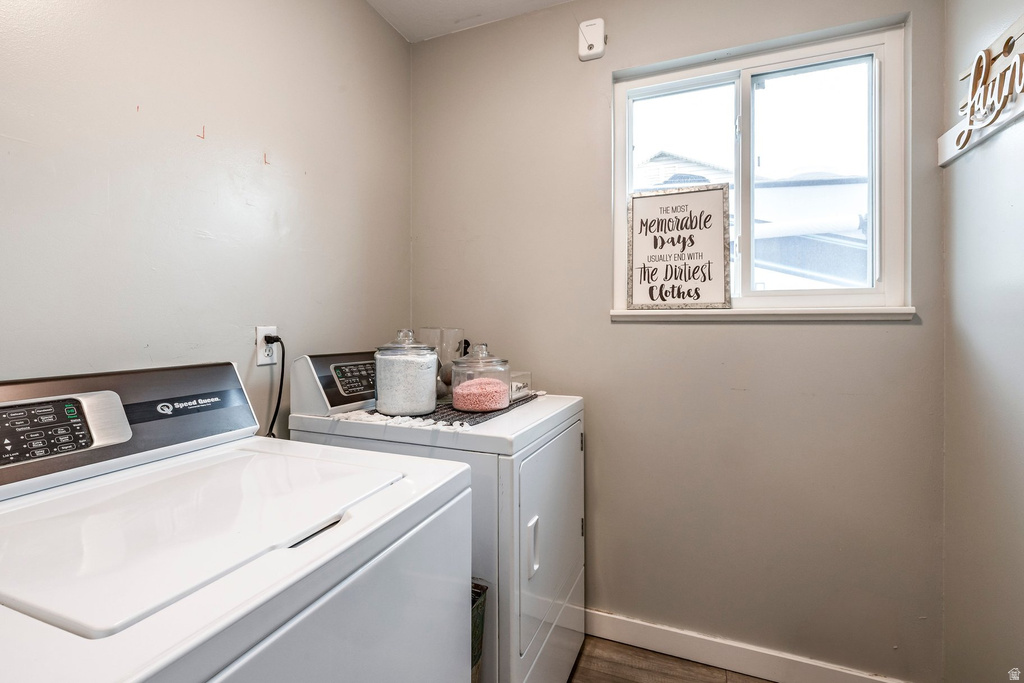 4793 S 3025 W Roy, UT 84067