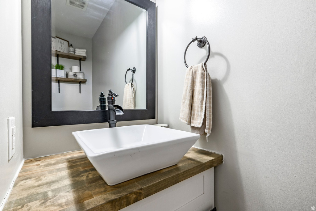 4793 S 3025 W Roy, UT 84067