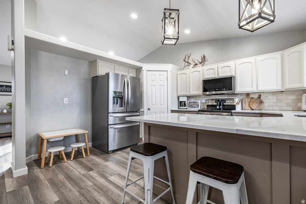 4793 S 3025 W Roy, UT 84067