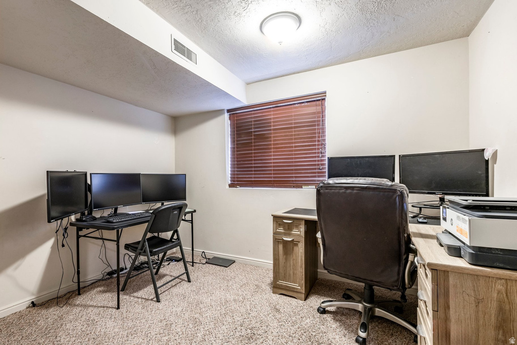 4793 S 3025 W Roy, UT 84067