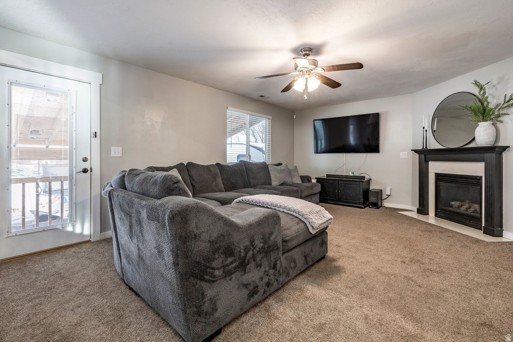 4793 S 3025 W Roy, UT 84067