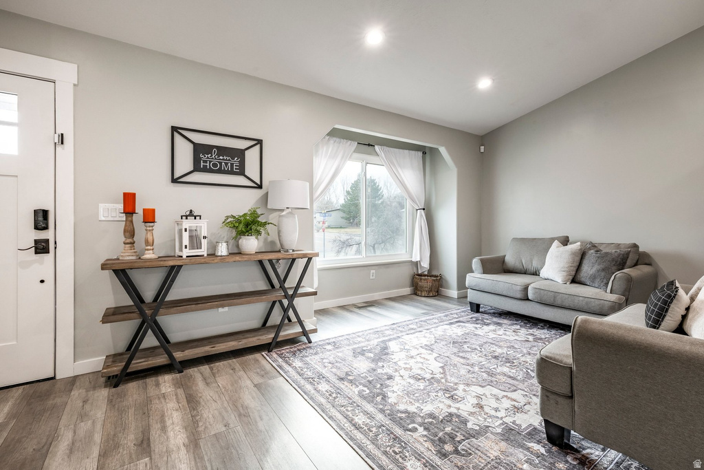 4793 S 3025 W Roy, UT 84067