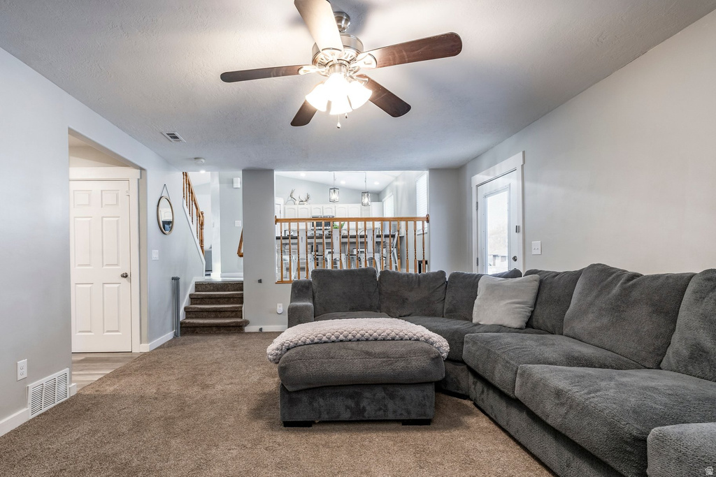 4793 S 3025 W Roy, UT 84067