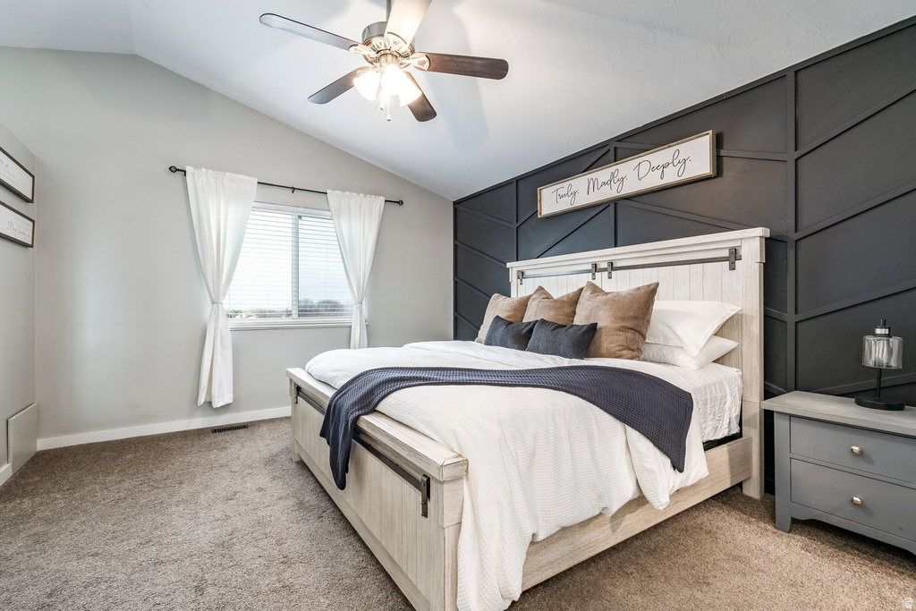 4793 S 3025 W Roy, UT 84067