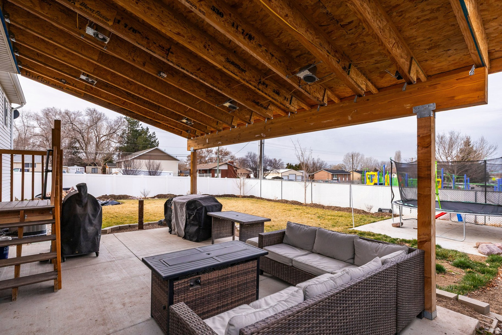 4793 S 3025 W Roy, UT 84067