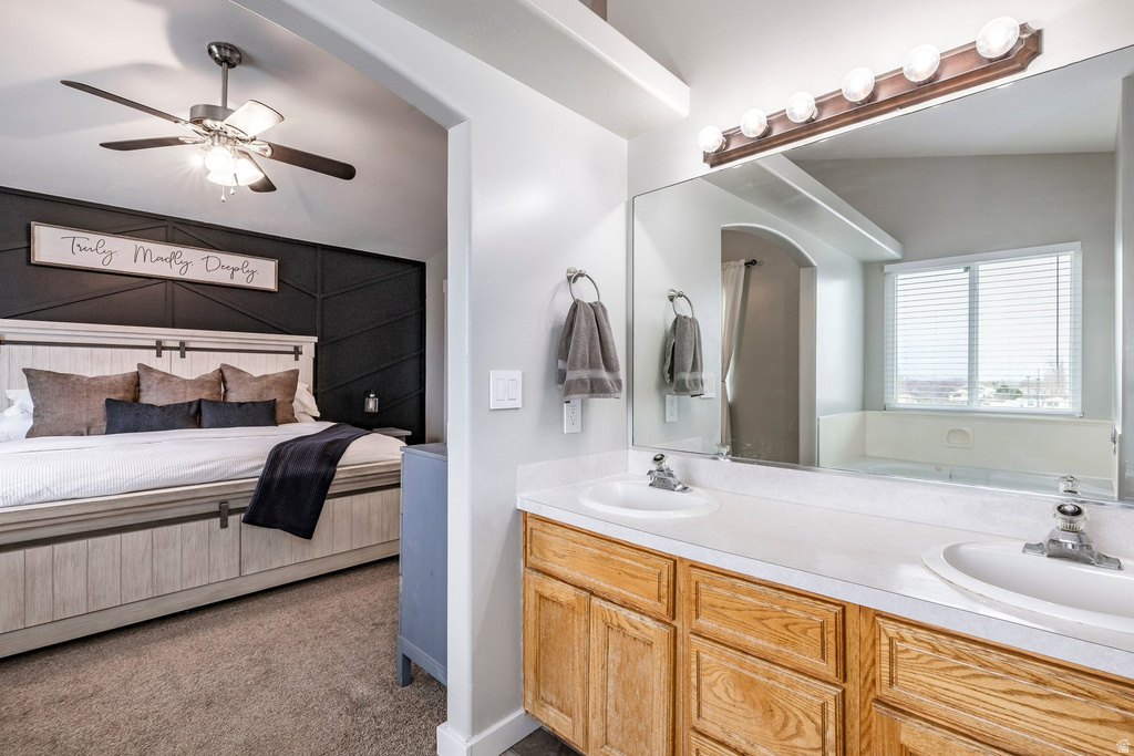 4793 S 3025 W Roy, UT 84067