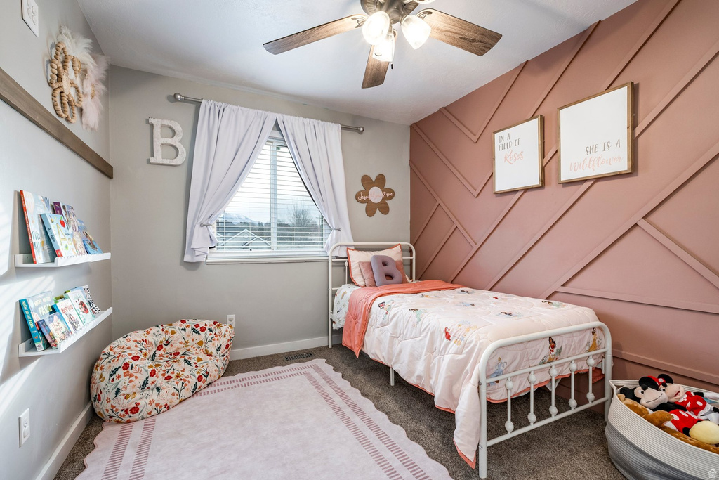 4793 S 3025 W Roy, UT 84067