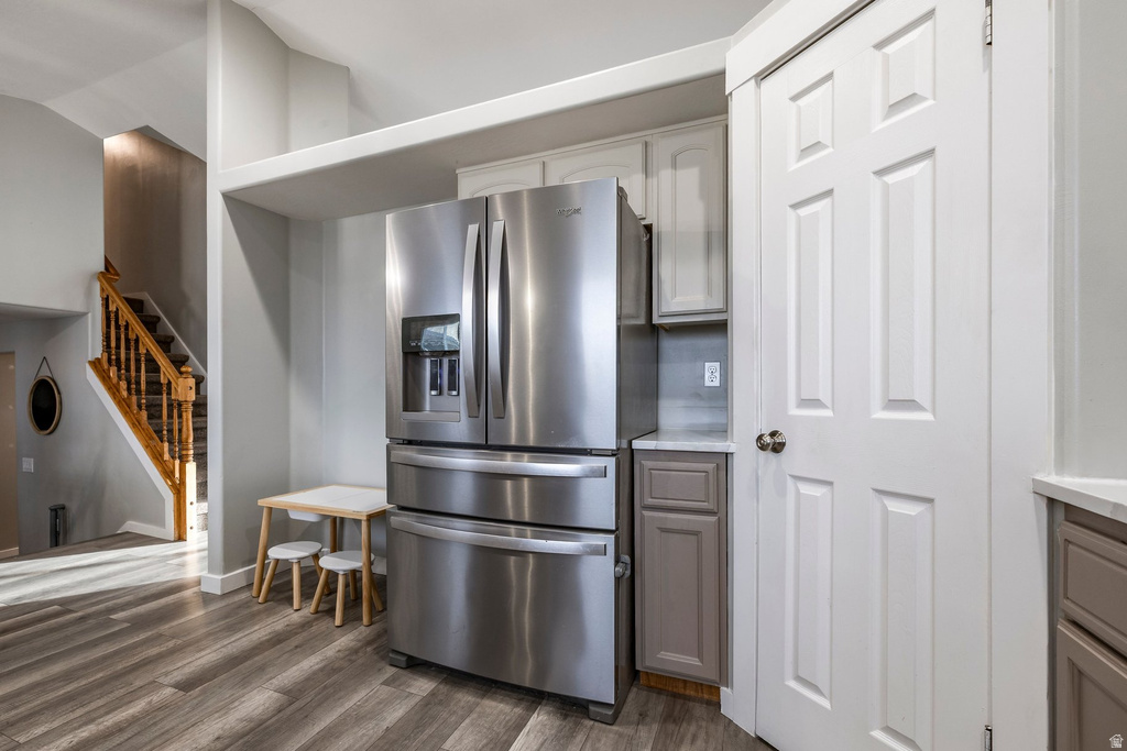 4793 S 3025 W Roy, UT 84067