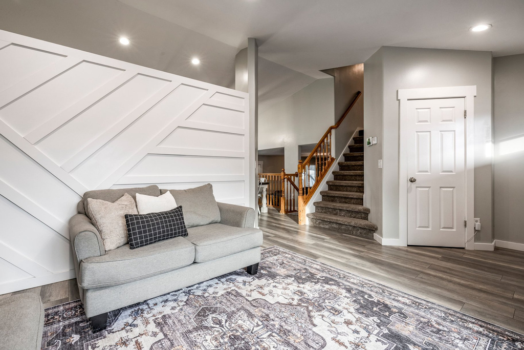 4793 S 3025 W Roy, UT 84067