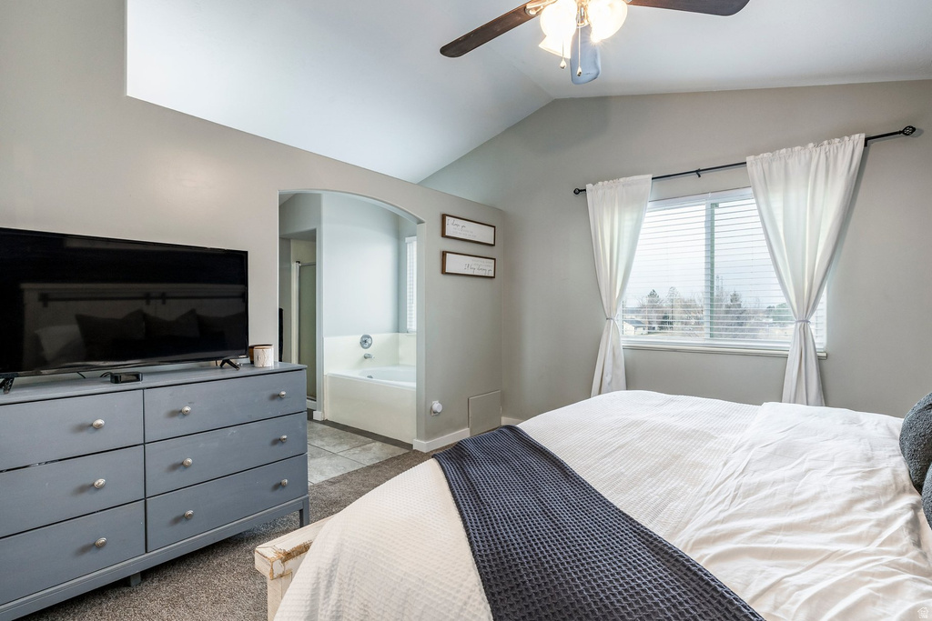 4793 S 3025 W Roy, UT 84067