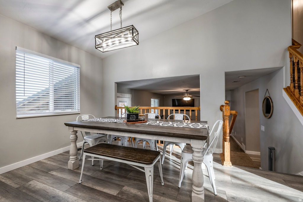 4793 S 3025 W Roy, UT 84067