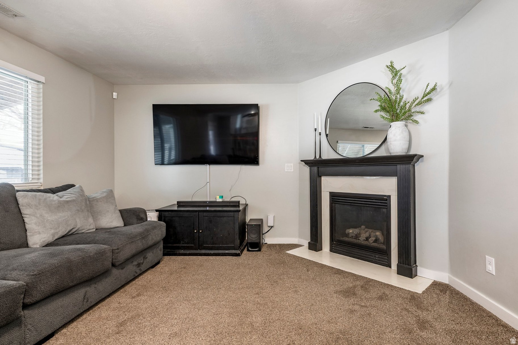 4793 S 3025 W Roy, UT 84067