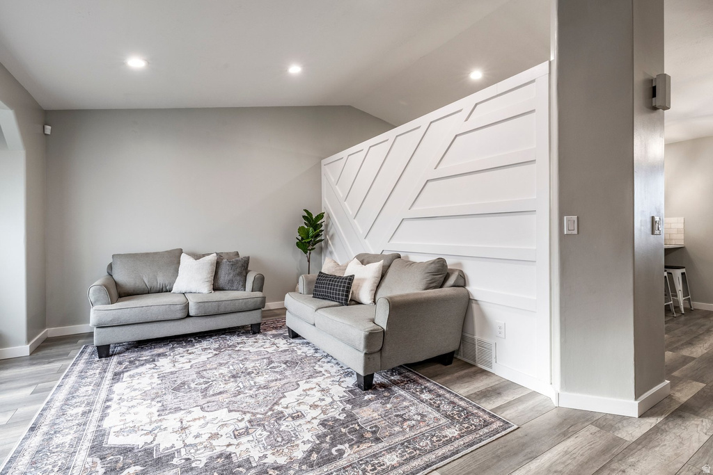 4793 S 3025 W Roy, UT 84067