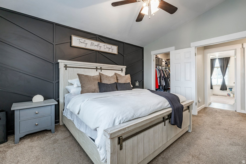 4793 S 3025 W Roy, UT 84067