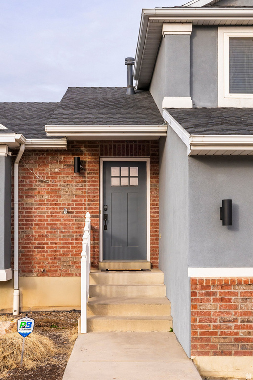 4793 S 3025 W Roy, UT 84067