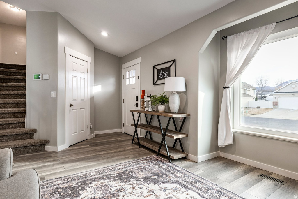 4793 S 3025 W Roy, UT 84067