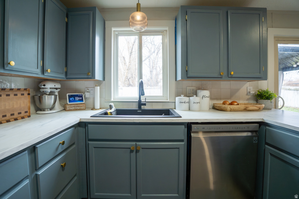 2969 S WHISPER ST West Valley City, UT 84120