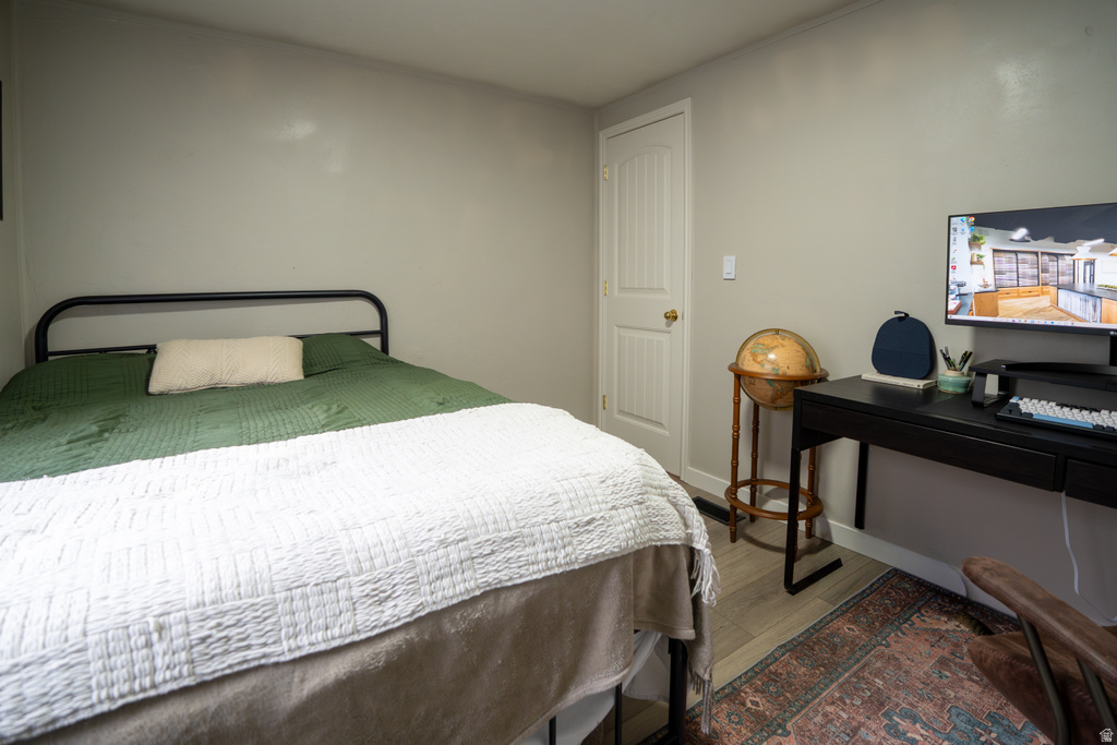 2969 S WHISPER ST West Valley City, UT 84120