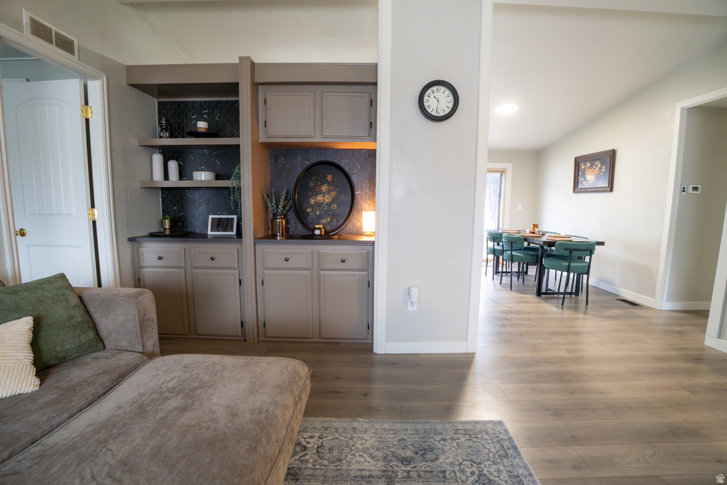 2969 S WHISPER ST West Valley City, UT 84120