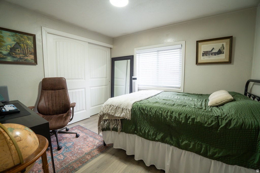 2969 S WHISPER ST West Valley City, UT 84120