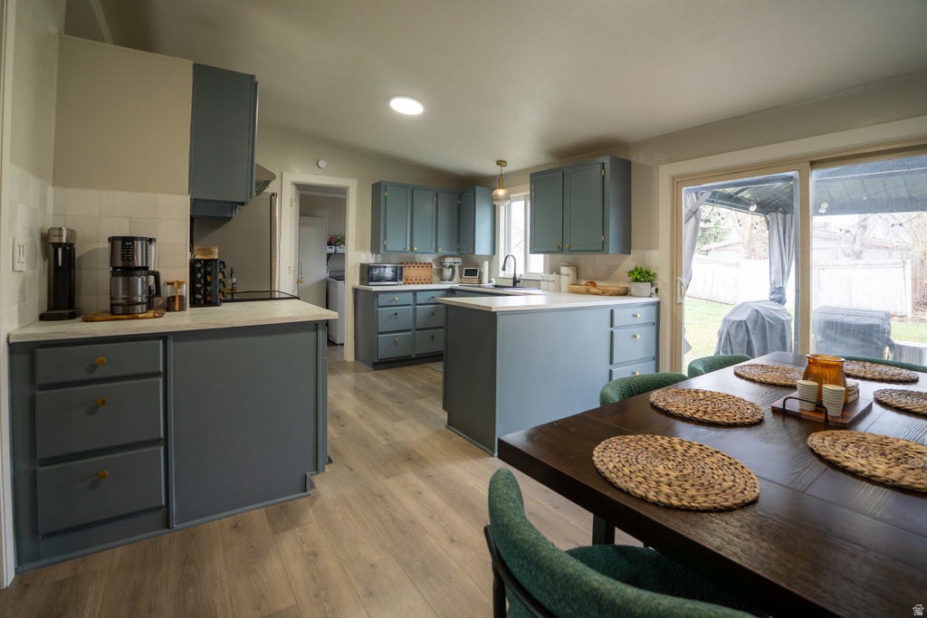 2969 S WHISPER ST West Valley City, UT 84120