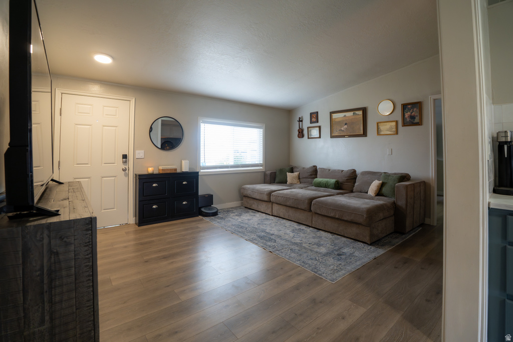 2969 S WHISPER ST West Valley City, UT 84120