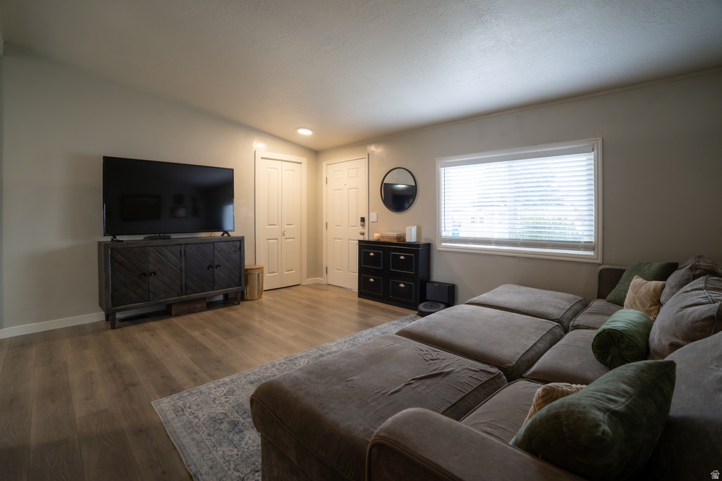 2969 S WHISPER ST West Valley City, UT 84120