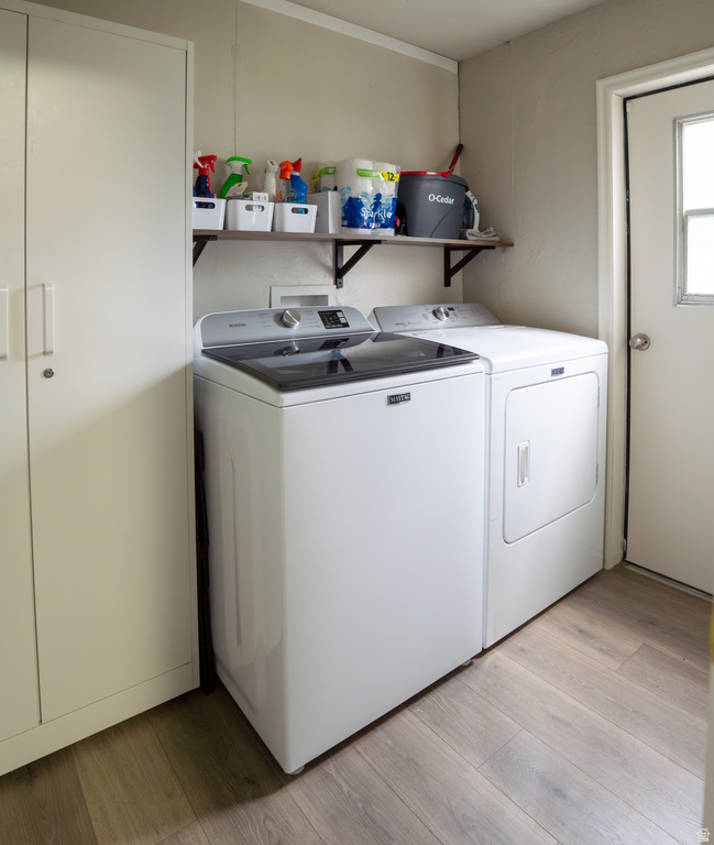 2969 S WHISPER ST West Valley City, UT 84120