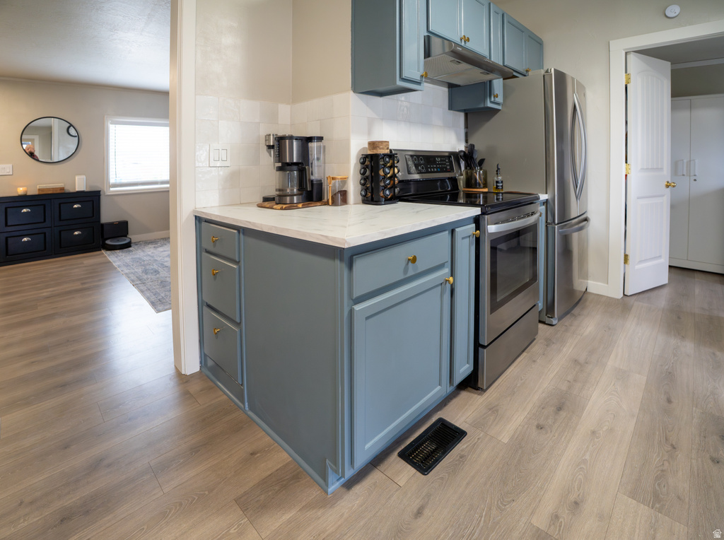 2969 S WHISPER ST West Valley City, UT 84120