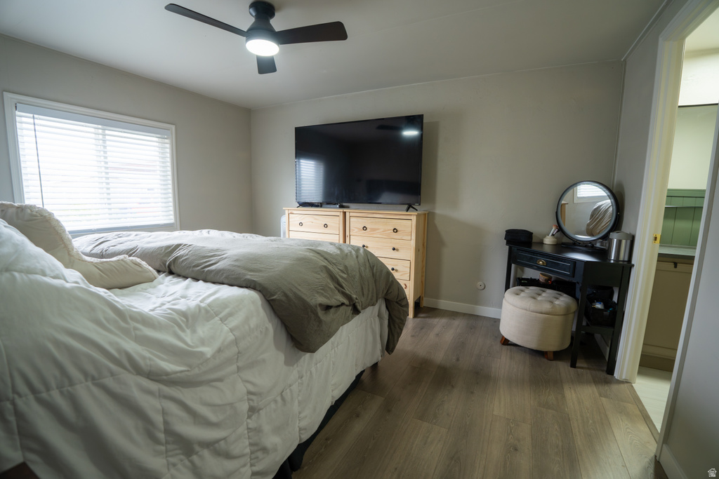 2969 S WHISPER ST West Valley City, UT 84120