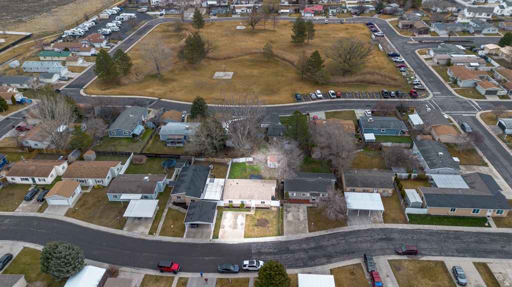 2969 S WHISPER ST West Valley City, UT 84120