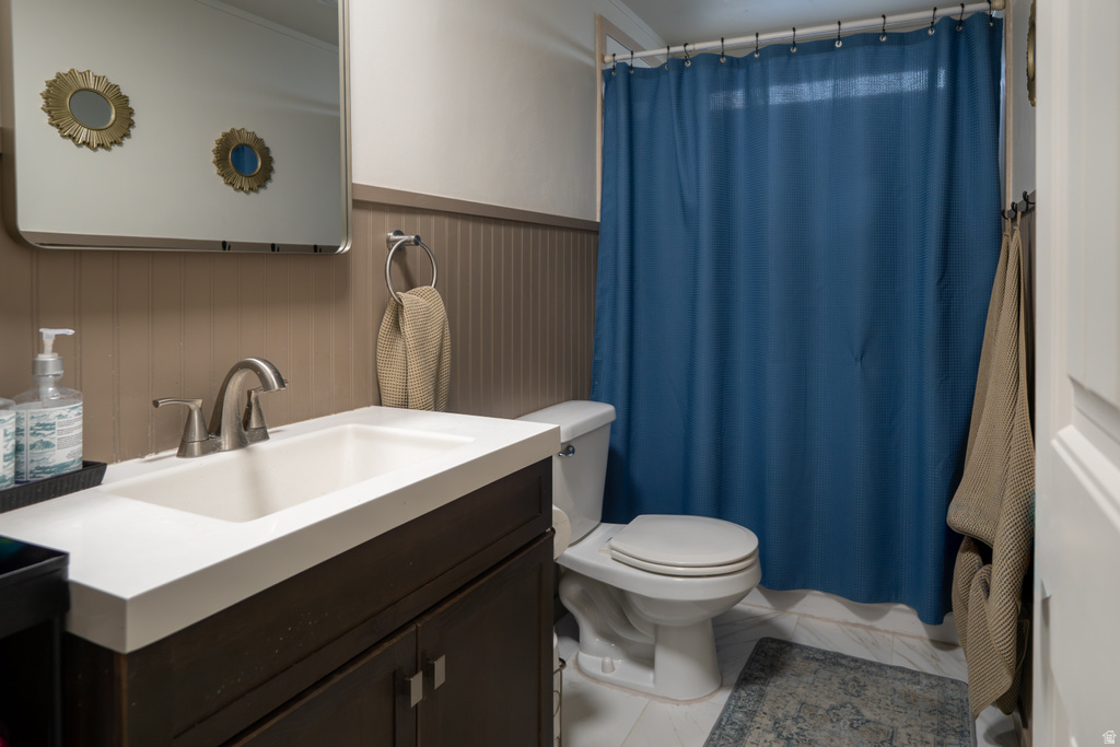 2969 S WHISPER ST West Valley City, UT 84120