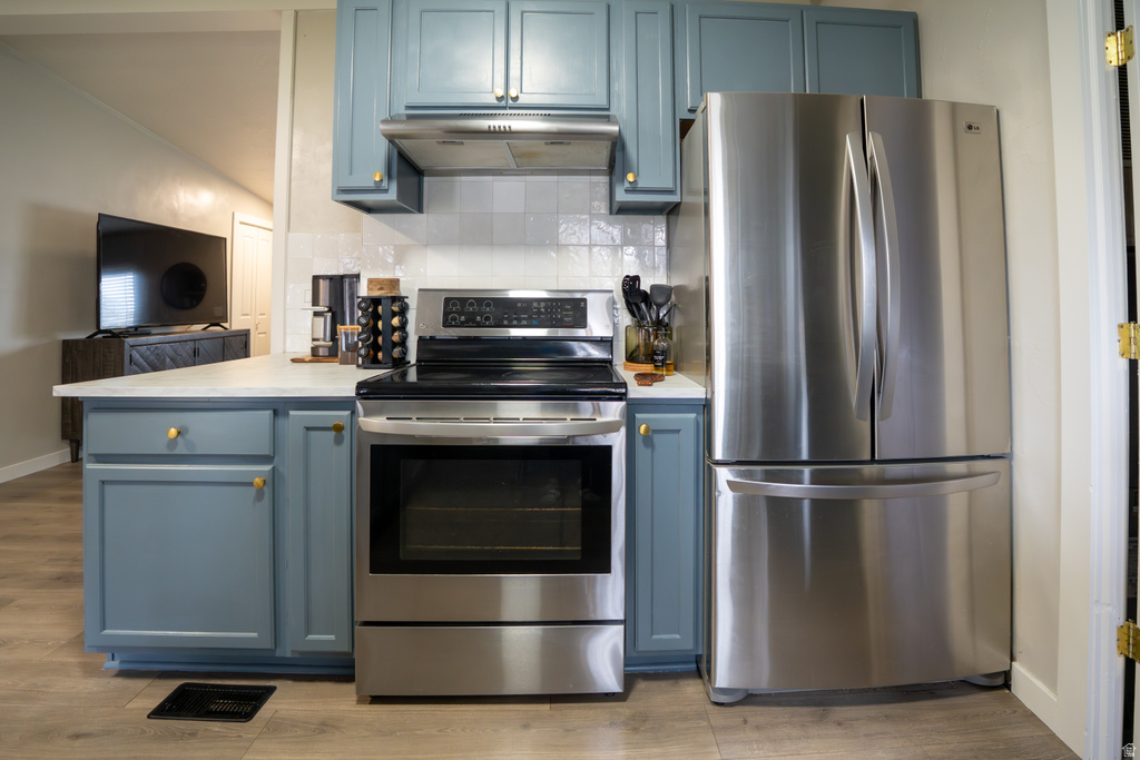 2969 S WHISPER ST West Valley City, UT 84120