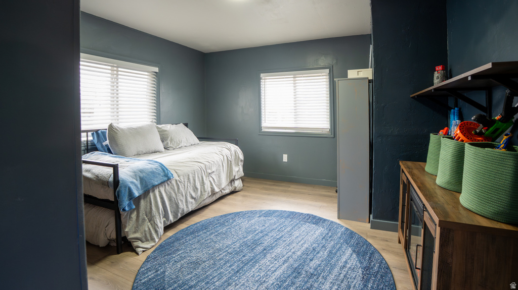 2969 S WHISPER ST West Valley City, UT 84120